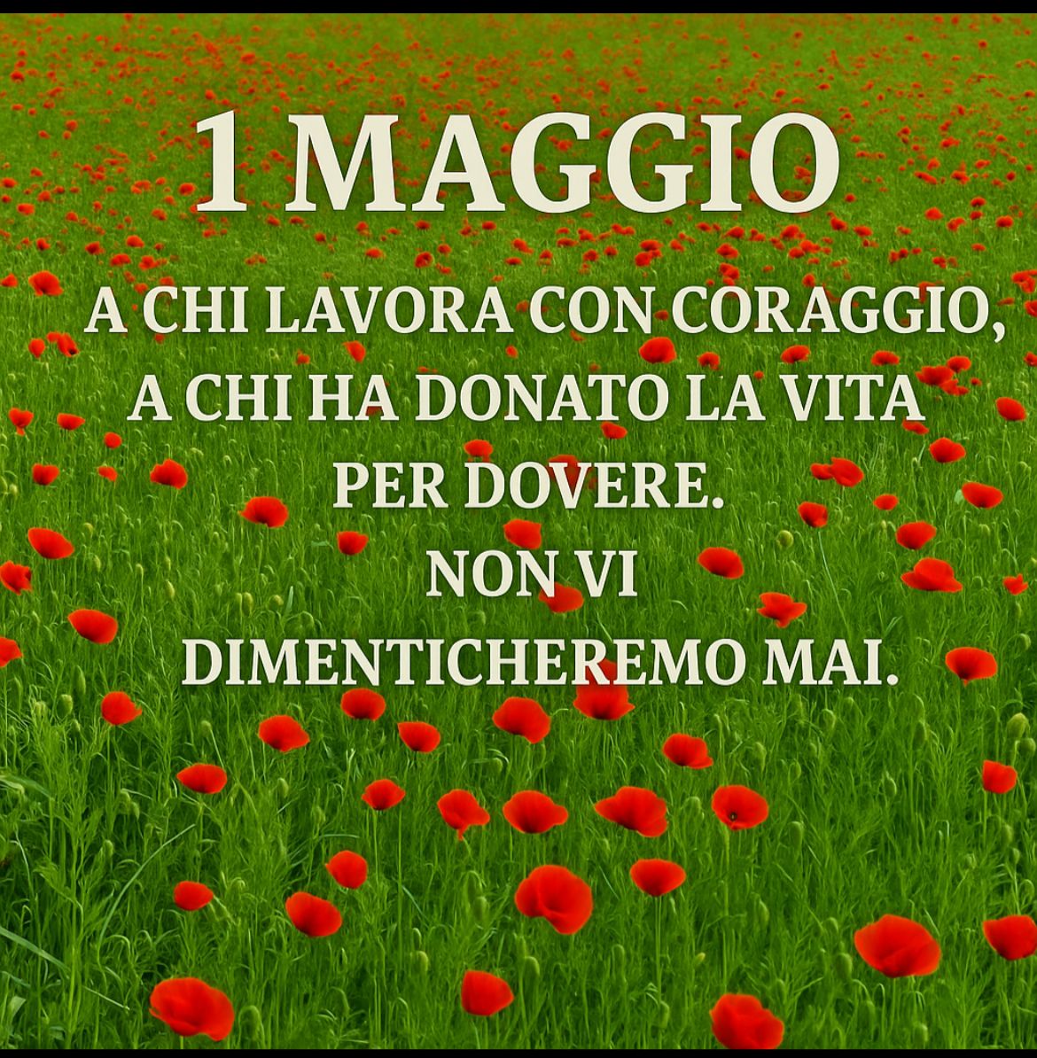 1 MAGGIO - VITTIME DEL DOVERE .jpg